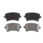 raybestos-balatas-semimetalicas-traseras-professional-grade-audi-a4-2008-a4-quattro-0
