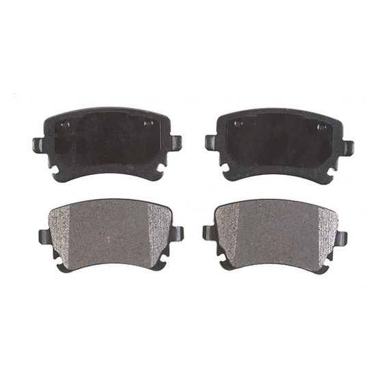 raybestos-balatas-semimetalicas-traseras-professional-grade-bentley-continental-1991-2002-continental-0