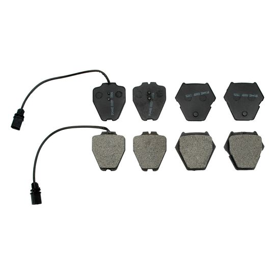 raybestos-balatas-semimetalicas-delanteras-professional-grade-volkswagen-passat-2002-2005-passat-v6-2-8l-w8-4-0l-0