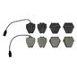 raybestos-balatas-semimetalicas-delanteras-professional-grade-volkswagen-passat-2002-2005-passat-v6-2-8l-w8-4-0l-0