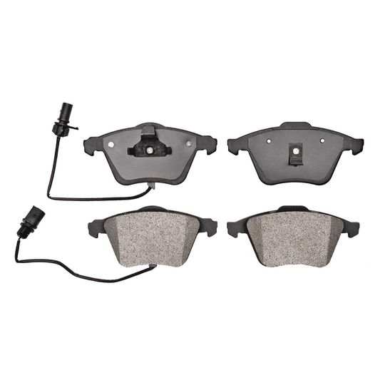 raybestos-balatas-semimetalicas-delanteras-professional-grade-audi-a6-2002-2004-a6-quattro-0 raybestos-balatas-semimetalicas-delanteras-professional-grade-audi-a6-2002-2004-a6-quattro-0