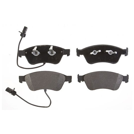 raybestos-balatas-semimetalicas-delanteras-professional-grade-audi-s8-2007-2010-s8-0