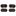 raybestos-balatas-semimetalicas-traseras-professional-grade-audi-s6-2020-s6-0