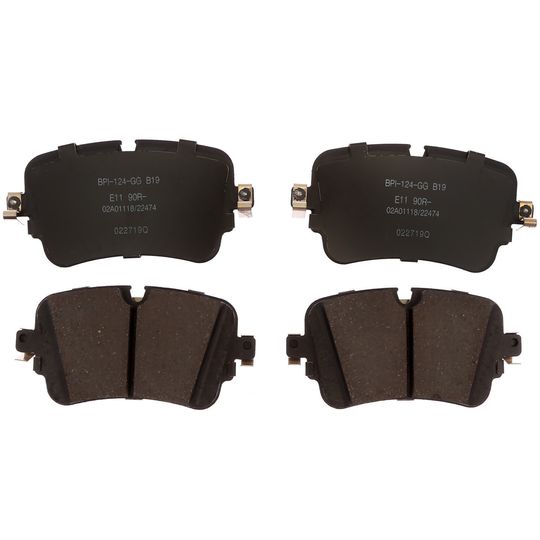 raybestos-balatas-semimetalicas-traseras-professional-grade-audi-s6-2020-s6-0