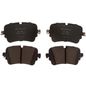 raybestos-balatas-semimetalicas-traseras-professional-grade-audi-s6-2020-s6-0