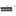 raybestos-balatas-semimetalicas-delanteras-professional-grade-audi-r8-2020-2023-r8-0