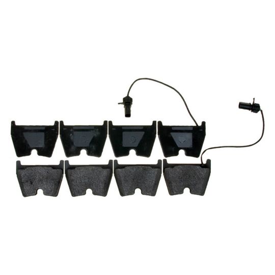 raybestos-balatas-semimetalicas-delanteras-professional-grade-audi-r8-2020-2023-r8-0