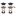 raybestos-balatas-semimetalicas-delanteras-professional-grade-audi-tt-2003-2004-tt-quattro-l4-1-8l-0
