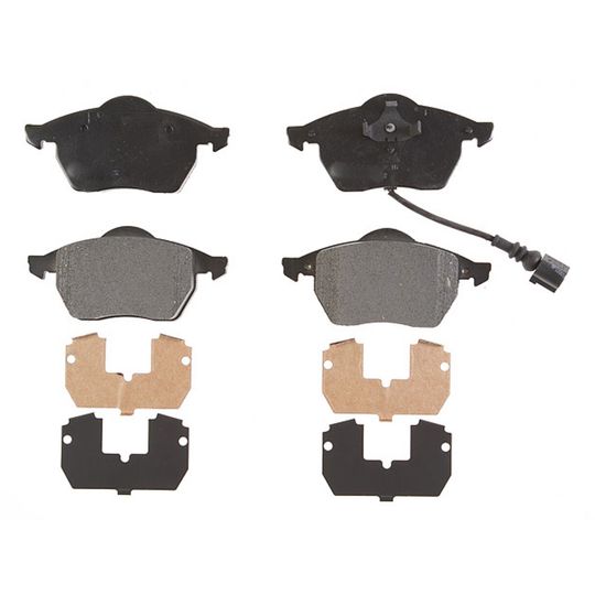 raybestos-balatas-semimetalicas-delanteras-professional-grade-audi-tt-2003-2004-tt-quattro-l4-1-8l-0