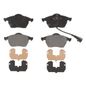 raybestos-balatas-semimetalicas-delanteras-professional-grade-audi-tt-2003-2004-tt-quattro-l4-1-8l-0