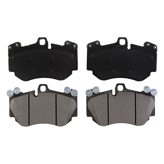 raybestos-balatas-semimetalicas-delanteras-professional-grade-maserati-quattroporte-2004-2005-quattroporte-0