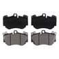 raybestos-balatas-semimetalicas-delanteras-professional-grade-maserati-quattroporte-2004-2005-quattroporte-0