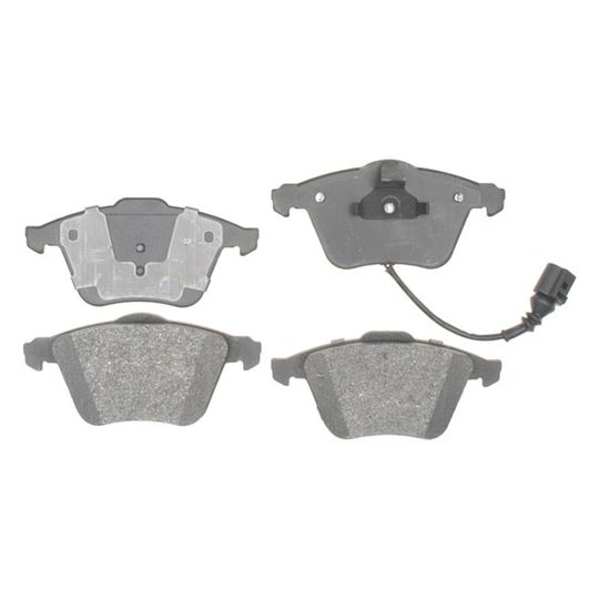 raybestos-balatas-semimetalicas-delanteras-professional-grade-volkswagen-golf-2012-2013-golf-0