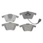 raybestos-balatas-semimetalicas-delanteras-professional-grade-volkswagen-golf-2012-2013-golf-r-0