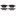 raybestos-balatas-semimetalicas-delanteras-professional-grade-bmw-serie-3-2000-328ci-0
