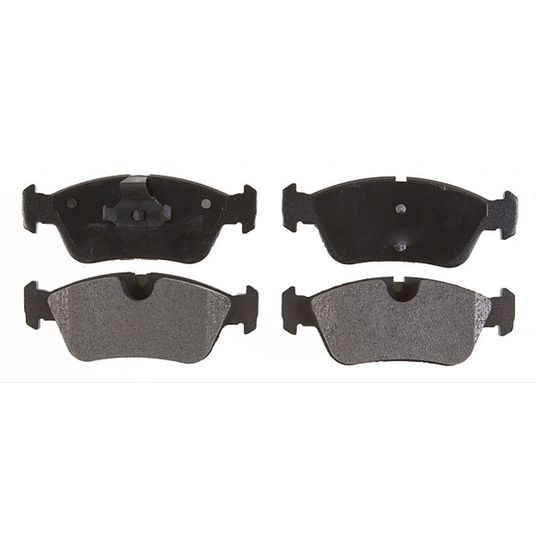 raybestos-balatas-semimetalicas-delanteras-professional-grade-bmw-serie-3-2000-328ci-0