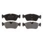 raybestos-balatas-semimetalicas-delanteras-professional-grade-bmw-serie-3-2000-328ci-0