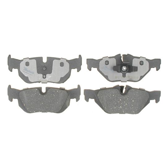raybestos-balatas-semimetalicas-traseras-professional-grade-bmw-serie-3-2007-2013-328i-0