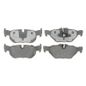 raybestos-balatas-semimetalicas-traseras-professional-grade-bmw-serie-3-2007-2013-328i-0