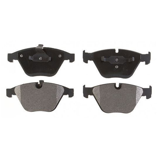 raybestos-balatas-semimetalicas-delanteras-professional-grade-bmw-x1-2012-2015-x1-0 raybestos-balatas-semimetalicas-delanteras-professional-grade-bmw-x1-2012-2015-x1-0