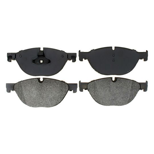 raybestos-balatas-semimetalicas-delanteras-professional-grade-bmw-alpina-2011-alpina-b7-0