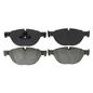 raybestos-balatas-semimetalicas-delanteras-professional-grade-bmw-alpina-2011-alpina-b7-0