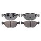 raybestos-balatas-semimetalicas-delanteras-professional-grade-mercedes-benz-serie-clk-2001-2002-clk55-amg-0