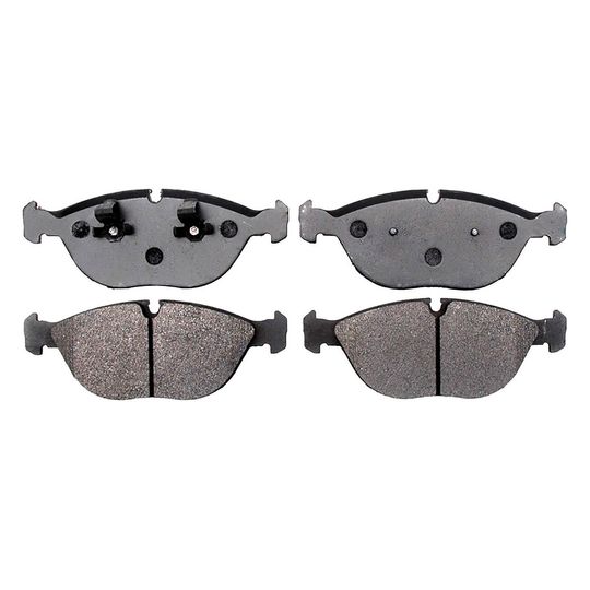 raybestos-balatas-semimetalicas-delanteras-professional-grade-audi-tt-2004-2006-tt-quattro-v6-3-2l-0