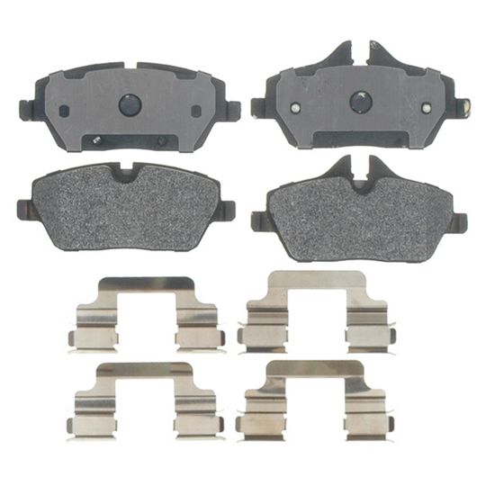 raybestos-balatas-semimetalicas-delanteras-professional-grade-bmw-serie-1-2005-2012-120i-0