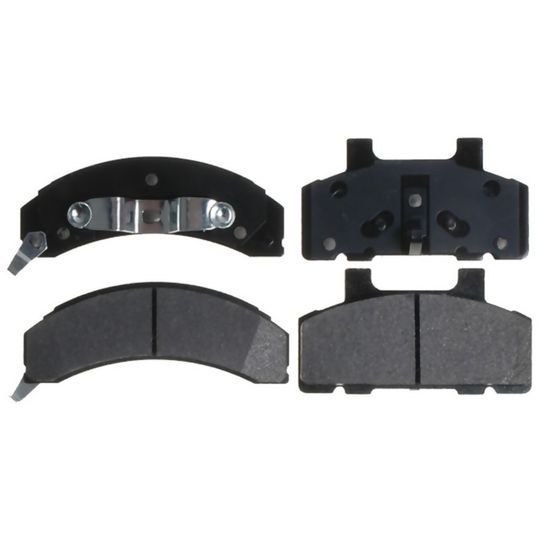 raybestos-balatas-semimetalicas-delanteras-professional-grade-oldsmobile-delta-1986-1991-delta-88-0