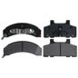 raybestos-balatas-semimetalicas-delanteras-professional-grade-oldsmobile-delta-1986-1991-delta-88-0
