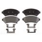 raybestos-balatas-semimetalicas-delanteras-professional-grade-oldsmobile-intrigue-1998-2002-intrigue-0