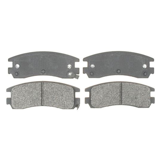 raybestos-balatas-semimetalicas-traseras-professional-grade-chevrolet-lumina-1995-1997-lumina-0