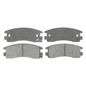 raybestos-balatas-semimetalicas-traseras-professional-grade-chevrolet-lumina-1995-1997-lumina-0