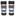 raybestos-balatas-semimetalicas-traseras-professional-grade-chevrolet-camaro-2010-2023-camaro-v8-6-2l-0