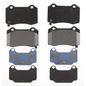raybestos-balatas-semimetalicas-traseras-professional-grade-chevrolet-ss-2015-2017-ss-0