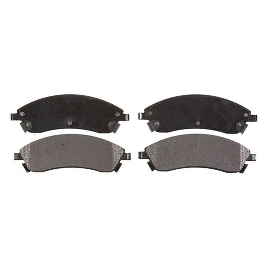 raybestos-balatas-semimetalicas-delanteras-professional-grade-cadillac-sts-2008-sts-v8-4-6l-0