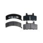 raybestos-balatas-semimetalicas-delanteras-professional-grade-chevrolet-serie-k-1988-1991-k1500-0