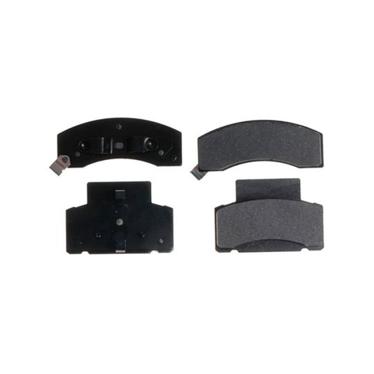 raybestos-balatas-semimetalicas-delanteras-professional-grade-dodge-ram-1995-1999-ram-4000-0 raybestos-balatas-semimetalicas-delanteras-professional-grade-dodge-ram-1995-1999-ram-4000-0