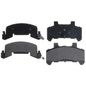 raybestos-balatas-semimetalicas-delanteras-professional-grade-buick-skylark-1986-1990-skylark-0