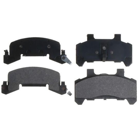 raybestos-balatas-semimetalicas-delanteras-professional-grade-chevrolet-beretta-1987-1991-beretta-0 raybestos-balatas-semimetalicas-delanteras-professional-grade-chevrolet-beretta-1987-1991-beretta-0