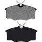 raybestos-balatas-semimetalicas-delanteras-professional-grade-chevrolet-chevy-2000-2003-chevy-0