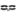raybestos-balatas-semimetalicas-delanteras-professional-grade-shelby-series-1-1999-2000-series-1-0
