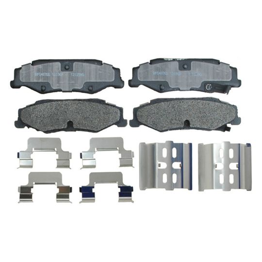 raybestos-balatas-semimetalicas-traseras-professional-grade-chevrolet-corvette-2006-2013-corvette-0