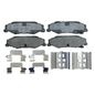 raybestos-balatas-semimetalicas-traseras-professional-grade-chevrolet-corvette-2006-2013-corvette-0