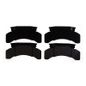 raybestos-balatas-semimetalicas-delanteras-professional-grade-ford-serie-c-1984-1986-c600-0