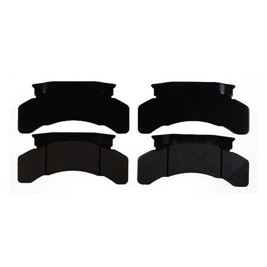 raybestos-balatas-semimetalicas-delanterastraseras-professional-grade-isuzu-fvr-1996-2002-fvr-0 raybestos-balatas-semimetalicas-delanterastraseras-professional-grade-isuzu-fvr-1996-2002-fvr-0