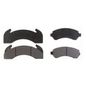 raybestos-balatas-semimetalicas-delanterastraseras-professional-grade-chevrolet-serie-c-1983-1990-c60-0