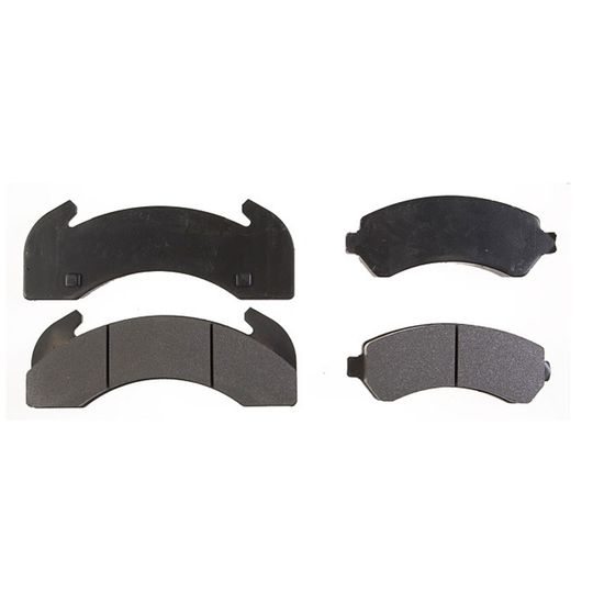 raybestos-balatas-semimetalicas-delanterastraseras-professional-grade-mack-serie-ms-1984-2001-ms200p-mid-liner-0 raybestos-balatas-semimetalicas-delanterastraseras-professional-grade-mack-serie-ms-1984-2001-ms200p-mid-liner-0