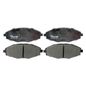 raybestos-balatas-semimetalicas-delanteras-professional-grade-chevrolet-matiz-2011-2015-matiz-0